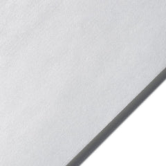 MASA 21X31 77GSM