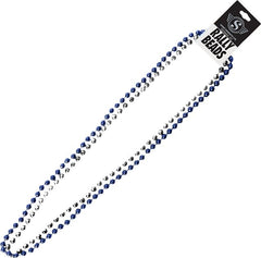 Chowan University Rally Beads