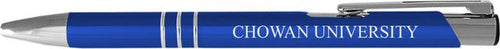 Chowan University Ballpoint Pen