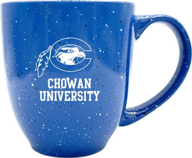 16oz BISTRO MUG MS/BLUE/16OZ/.