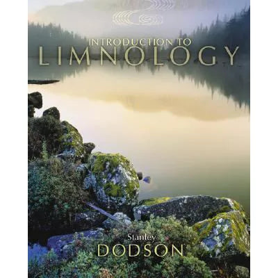 Intro to Limnology