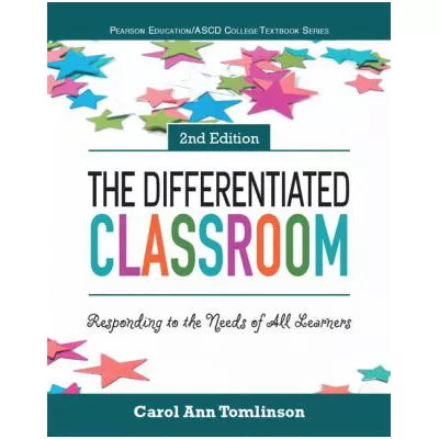 Differentiated Classroom