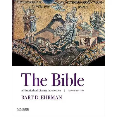 The Bible