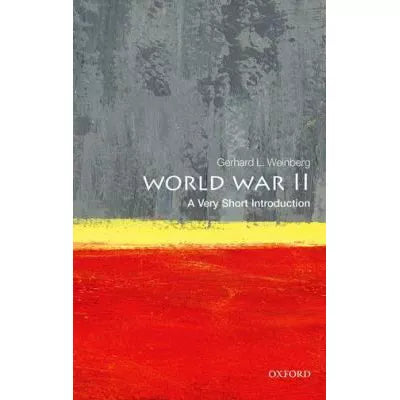 World War II