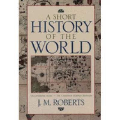 Short History of World