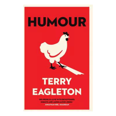 Humour