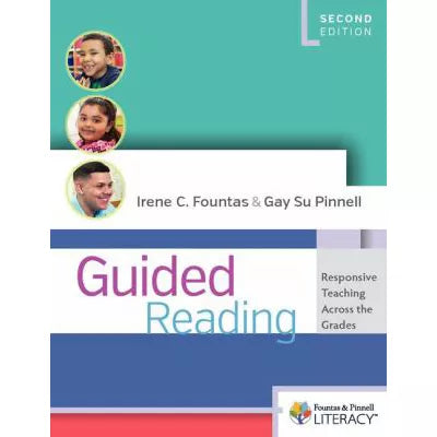 Guided Reading