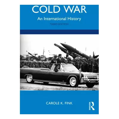 Cold War