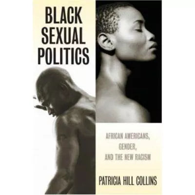 Black Sexual Politics