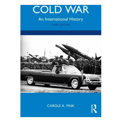 Cold War