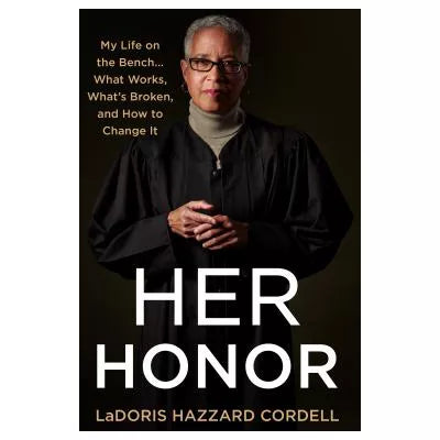 Her Honor