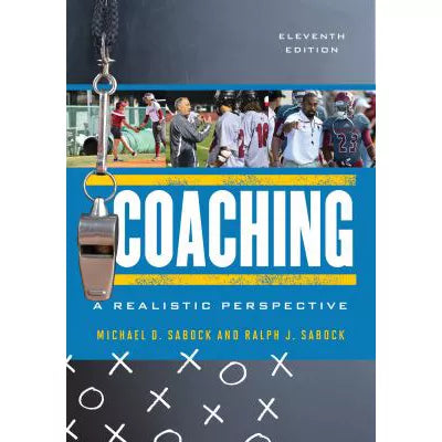 Coaching : A Realistic Perspective