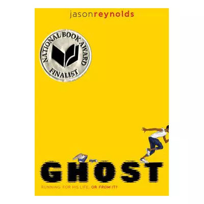 Ghost