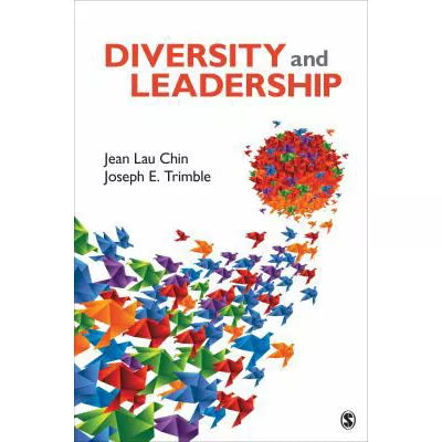 Diversity and Leadership