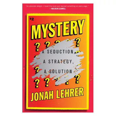 Mystery