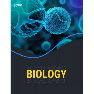 General Biology