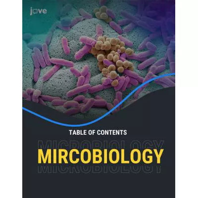 Microbiology